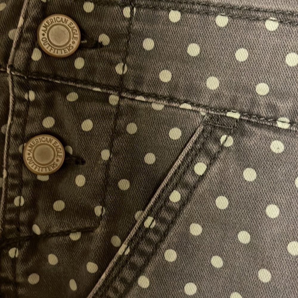 American eagle - Picture 3 of 5